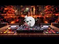 Raffa FL - Ritmo (CIISNERO Remix)