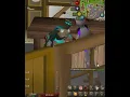 ardy knights properly