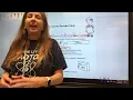 Unit 2 - atoms and the Periodic Table spring 2022