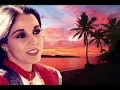 Download Lagu ردوا السلام - عفاف راضي - صوت عالي الجودة