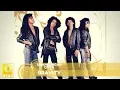 Download Lagu Gravity - Sinambungan CInta (Official Audio)