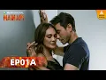 Download Lagu WeTV Original Main Api EP01A | Luna Maya, Darius Sinathrya