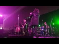 Download Lagu Mansour live in Vancouver 2017 part 4