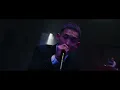 【SELECTION CYPHER グループB】Y2  / ryuk  / valknee  / NEO Fox / 山田ギャル神宮｜ラップスタア誕生 2023