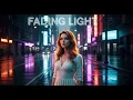 Lagu 🎵 Fading Light (Original Mix) | Romantic 1980s Italo Disco · Synthwave Love Song