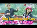 Download Lagu ALAM TAKAMBANG JADI GURU - AMRIZ ARIFIN - BOTRI MS - INDANG Pariaman - Lagu Minang - Jumbo Record