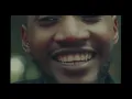 Paul Clement - Amefanya Mungu ( Official Video )    SMS SKiza 9841777 to 811