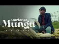 Download Lagu Paul Clement - Amefanya Mungu ( Official Video )    SMS SKiza 9841777 to 811