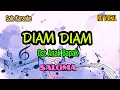 Download Lagu Solo Karaoke \