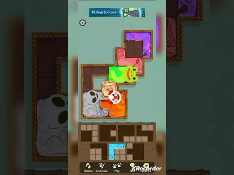 Download MP3 puzzle 😻🤣cats#game# #shorts#youtube#shorts#puzzle😍😍#game#video