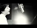 我要我們在一起 by 李泉 (鋼琴獨奏+演唱 live)