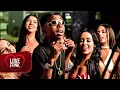 SENTA, POKA, TODA PEKA DELA - MC Meno K, MC Jacare e MC Ryan SP (DJ Japa NK e DJ Davi Dog Dog)