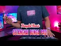 Download Lagu Setangkai Bunga Padi 🍓DJ Dangdut Mix 2023🍓Remix Lagu Populer 2023🍓Enak Buat Santai
