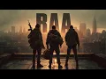 Download Lagu A movie that will keep you in suspense from the first second | Full Action Movie RAA