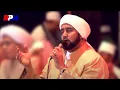 Habib Syech Bin Abdul Qodir Assegaf - Al-Madad (Live Performance)
