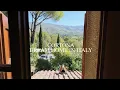 Download Lagu Droomhuis te koop CORTONA TOSCANE.