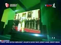 Download Lagu OBB Kabar Daerah BETV