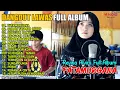 Download Lagu FATAMORGANA , SEKALI SEUMUR HIDUP , SEBUJUR BANGKAI | DANGDUT LAWAS \