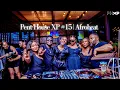 Download Lagu Pent House XP at COVO | AFROBEAT | DJ SONNIA #15