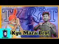 Download Lagu My teammate killed me 😭😭|| Pubg Mobile || KC