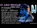 Download Lagu DJ Bongkar vs bento