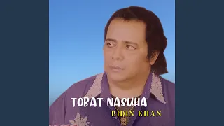 Download Tobat Nasuha MP3