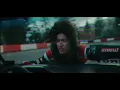 Mascara - Sub Urban ( extended version)