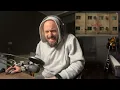 🇸🇩🔥 DAFENCII x KHAYYAT  - KING ALHALABA REACTION! ردة فعل اردني!!