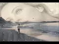Nice Clip (Hani Metwasi-ana Jay 3ala Bali)