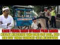 Lagu KAKEK PENJUAL BAKSO DITINDAS POLISI KARENA MENOLAK MEMBERI UANG DAMAI SAAT RAZIA, KANG DEDI MURKA!