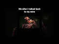 Download Lagu Smoking skeleton #memes