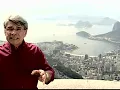 Download Lagu DVD O Melhor do Globo Repórter - Brasil Desconhecido (2006) (Menu do DVD)