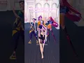 Download Lagu Rumi from KPop Demon Hunters #dresstoimpress #shorts #roblox #dti #kpopdemonhunters