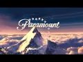 Download Lagu Paramount Pictures (2002-2010) Logo Remake [W.I.P]