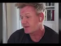 Gordon Ramsay speaks out about daughter Tilly s weight mocked