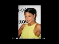 Cassie About Time Lyricss