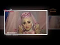 Pernikahan Rieke Nur Safitri - Ahmad Syaiq Jungpasir