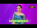 Download Lagu SAMA JAHATNYA - NING HANIYA - ACS PRO AUDIO