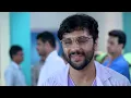 Download Lagu Anondi - আনন্দীকে উদ্ধার করতে করণজিতের ডেরায় এল মেঘলা !