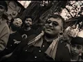 YOUNG GALIB - MOOD NAHI | ( MUSIC BY - TONY JAMES ) | OFFICIAL MUSIC VIDEO | BE A WOLF EP 