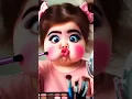 Download Lagu Meri makeup wali Aayi nahi💄💅💄❤️🥰 #cutebaby #babygirl #youtubeshorts #viralvideo #video#viralshorts