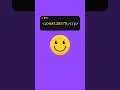 Emojis in html How to Add Emojis in HTML CSS