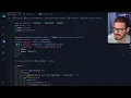 A subscriber sent me a junior react interview challenge let s solve it