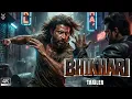 Lagu BHIKHARI : Official Trailer | Hrithik Roshan, Kajol Devgn | Bollywood New Movies 2026 | Trailers