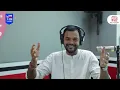 Nucleya Unplugged | The Sound That Changed India | RMF Vodcast with RJ Sidhu