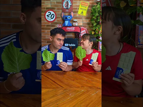 Chocolate x Dieta !!! Isso é Impossível !!! #shorts #shortvideo ##viral #viralvideo #shortsfeed