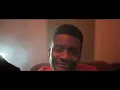 P110 - Mist - Smokey [Music Video]