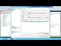 Sql DBA Batch 37 Class 57