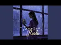 Download Lagu Tangisan Rindu