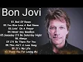 Download Lagu bon jovi, Aerosmith, Scorpions, Eagles, Air Supply, Guns N Roses 🎸Slow Rock Love Song 70s 80s 90s